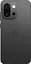 Смартфон OnePlus 13T 5G 12/512GB Black - мініатюра 3