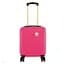 Валіза дитяча Semi Line 16" (XS) Rose/Black (T5881-1) - мініатюра 2