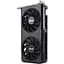 Видеокарта ASUS GeForce RTX5060 8Gb DUAL OC EVO (DUAL-RTX5060-O8G-EVO) - миниатюра 6