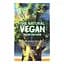 Маска для обличчя She's Lab The Natural Vegan Баобаб 20 г - мініатюра 1