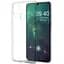 Силиконовый чехол BeCover для ZTE Blade V2020 Transparancy (705121) - миниатюра 1