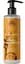 Органічний лосьйон для тіла Urtekram Body Lotion Spicy orange Blossom, 245 мл - мініатюра 1