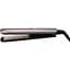 Випрямляч для волосся Remington [S8590] [85389] - мініатюра 2