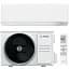 Кондиціонер Bosch CL7000i RAC 5,3 кВт WHITE (7733703122) - мініатюра 1