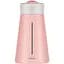 Зволожувач повітря Baseus Slim waist with accessories DHMY-B04 рожевий - мініатюра 1