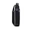 Сумка для ноутбука 15.6 дюйма Sumdex PON301BK Black-Grey - мініатюра 4
