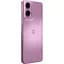 Смартфон Motorola Moto G24 4/128Gb UA-UCRF Pink Lavender [PB180010RS] [102580] - мініатюра 6