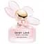 Туалетна вода Marc Jacobs Daisy Love So Sweet 30 мл - мініатюра 2