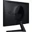 Монитор Samsung 27` Odyssey G5 27FG532E (LS27FG532EIXUA) - миниатюра 7
