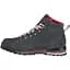 Черевики CMP Women's Heka Waterproof Hiking Boot 38 Titanium (1097-3Q49556-41UH 38) - мініатюра 3
