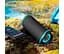 Акустика Anker Proove aura 16W портативна - мініатюра 2