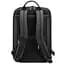 Рюкзак Tigernu T-B9152 15.6 Black - мініатюра 9