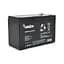 Батарея до ДБЖ Merlion GP1290F2B 12V-9Ah (GP1290F2B) - мініатюра 1