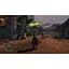 Гра Oddworld Collection (російська версія) (Nintendo Switch) - мініатюра 4