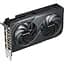 Відеокарта Gigabyte GeForce RTX 5060 Windforce OC 8G [GV-N5060WF2OC-8GD] UA [133907] - мініатюра 4