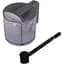 Соковижималка Braun MultiQuick 7 J700 - мініатюра 8