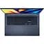 Ноутбук MSI Katana 17 B13VGK [B13VGK-856XPL] [127724] - мініатюра 4