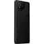 Смартфон Asus ROG Phone 8 Pro 16/512GB Phantom Black [90AI00N3-M000R0] EU [105553] - мініатюра 6