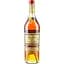 Арманьяк Baron Gaston Legrand Bas Armagnac 1999, 40% 0.7 л в деревянной коробке - миниатюра 2
