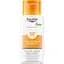 Сонцезахисний крем-гель Eucerin Sun Allergy Protect SPF 50, 150 мл - мініатюра 1
