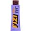 Набір шоколадних батончиків Fizi Guilty pleasure box Peanut + caramel 10 шт. - мініатюра 2