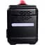 Зарядна станція Energizer / 700 Вт / 551 Вт/ч / LiFePO4 (PPS550W1F) UA - мініатюра 7
