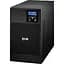 Джерело безперебійного живлення (ДБЖ) Eaton 9E 2000i (9E2000I) [112976] - мініатюра 1