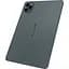 Планшет Black Shark Pad SE 4/128GB LTE Black Global EU [162752] - мініатюра 7