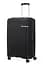 Валіза American Tourister LIFTOFF BLACK 79x48x30(33) 79 См ME5*09915 - мініатюра 3