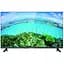 Телевізор LED Hoffson A32HD500T2SF - мініатюра 1