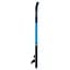 Sup-дошка F2 Strato SMU 10,5 (1053-804649) - мініатюра 3