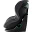 Автокрісло Britax Romer King Pro Midnight Grey, сіре (2000039216) - мініатюра 2