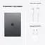 Планшет Apple iPad 10.2-inch Wi-Fi 64GB - Space Grey, Model A2602 (Grade C) Seller Refurbished - миниатюра 8