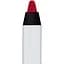 Стійкий гелевий олівець для губ Lamel Long lasting Gel Lip Liner відтінок 411, 1.7 г - мініатюра 3
