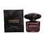 Туалетна вода жіноча Versace Crystal Noir, 90 мл - мініатюра 1