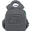 Рюкзак детский Kite Kids Croco Boo (K26-2737XXS-2) - миниатюра 3