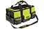 Сумка для інструментів Ryobi RSSLTB1 5132005340 - мініатюра 8