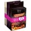 Лакомство для собак Mavsy Сет №16 Freeze dried+ Refined jerky 2+1 (FDLS006) - миниатюра 1