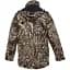 Куртка Prologic Max5 Thermo Armour Pro XL Camo - мініатюра 3