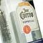 Текіла Jose Cuervo Especial Silver 35% 0.7 л - мініатюра 5