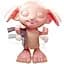 Интерактивная игрушка Wizarding World Добби 21.6 см (SM22001/8669) - миниатюра 3