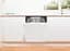 Посудомоечная машина Indesit D2I HD524 A - миниатюра 6