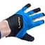 Рукавиці Lynx Expert Long Blue/Yellow L (1052-05-3034 Ukraine L) - мініатюра 1