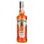 liker-zubrowka-cranberry-37-5-0-5-l