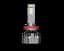 Комплект світлодіодних ламп Infolight M1 H11 55W - миниатюра 3