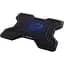 Подставка для ноутбука Esperanza Chinook Notebook Cooling Pad (EA109) [114167] - миниатюра 1