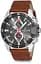 Годинник Daniel Klein DK12169-1 - мініатюра 1