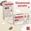 Уцінка. Підгузки-трусики Huggies Extra Care Pants Box 4 (9-14 кг) 80 шт.  - мініатюра 5