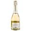 Вино ігристе Schlumberger Sparkling Klassik Brut, біле, брют, 12%, 0,75 л - мініатюра 2