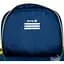 Рюкзак Kite Kids 559 HW (HW25-559XS) - миниатюра 11